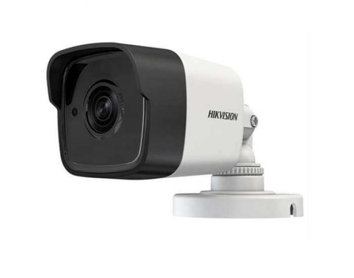 hikvision bullet 5mp